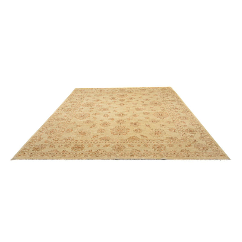 Farahan Tapete 306x250cm - Tapete Oriental