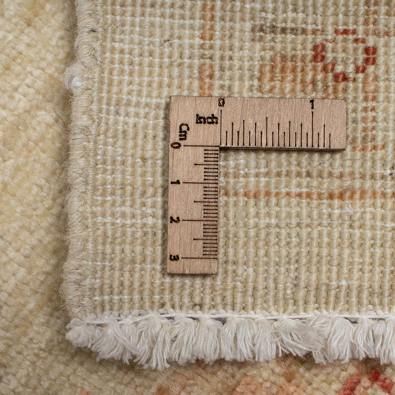 Farahan Tapete 306x250cm - Tapete Oriental