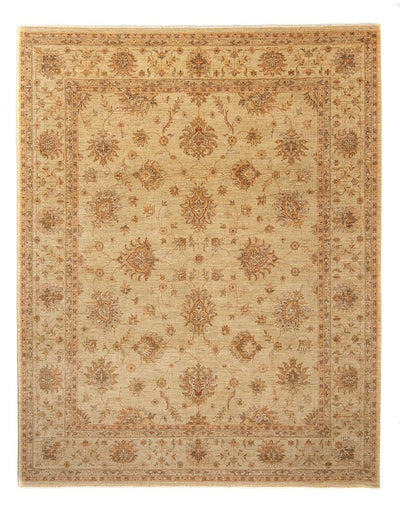 Farahan Tapete 244x293cm - Tapete Oriental