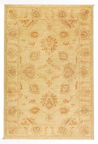 Farahan Tapete 117x79cm - Tapete Oriental – product image