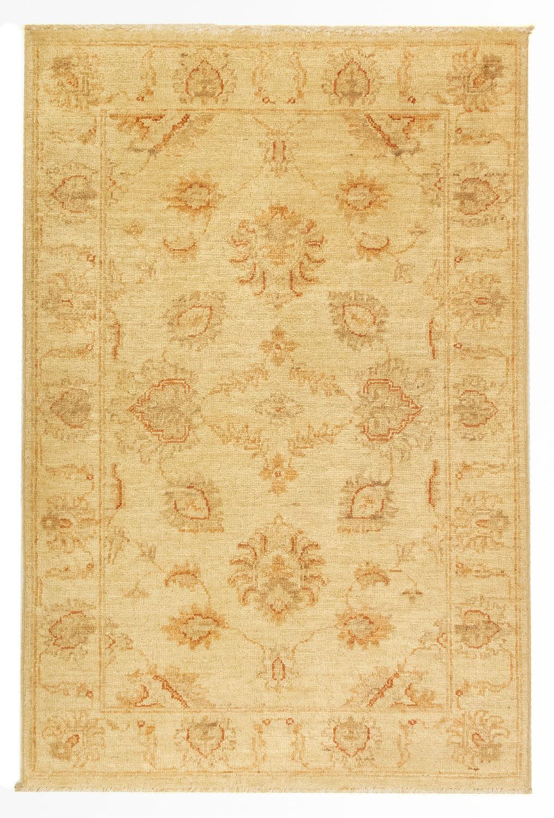 Farahan Tapete 117x79cm - Tapete Oriental