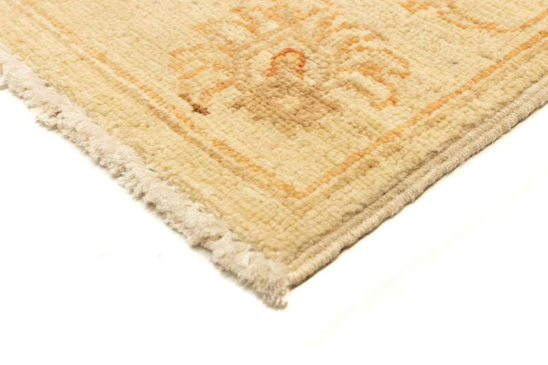 Farahan Tapete 117x79cm - Tapete Oriental