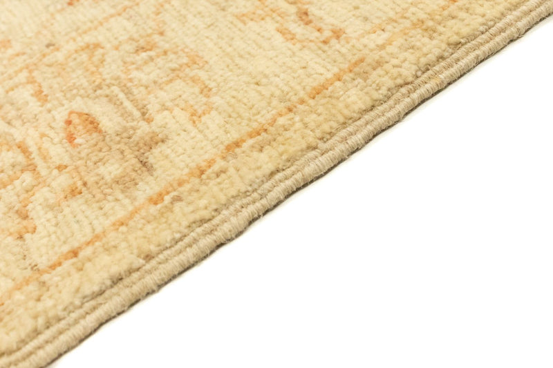 Farahan Tapete 117x79cm - Tapete Oriental