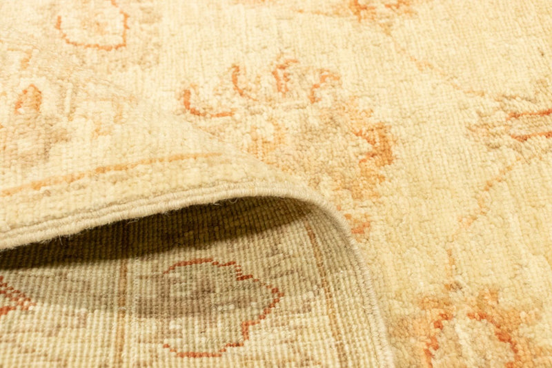 Farahan Tapete 117x79cm - Tapete Oriental