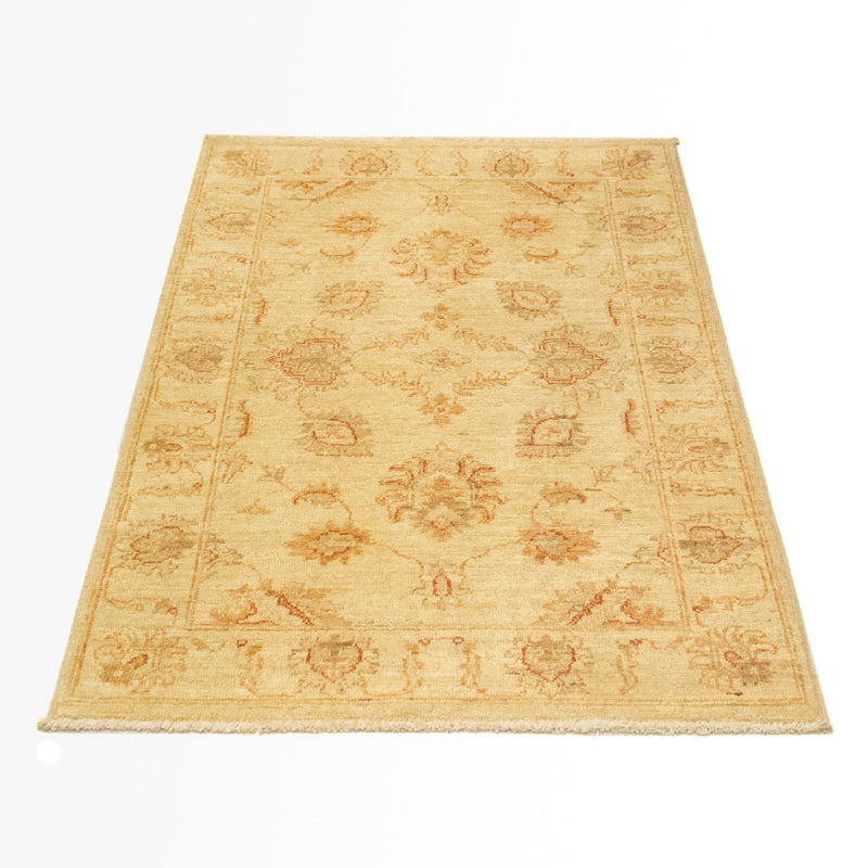 Farahan Tapete 117x79cm - Tapete Oriental