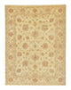 Farahan Tapete 192x145cm - Tapete Oriental