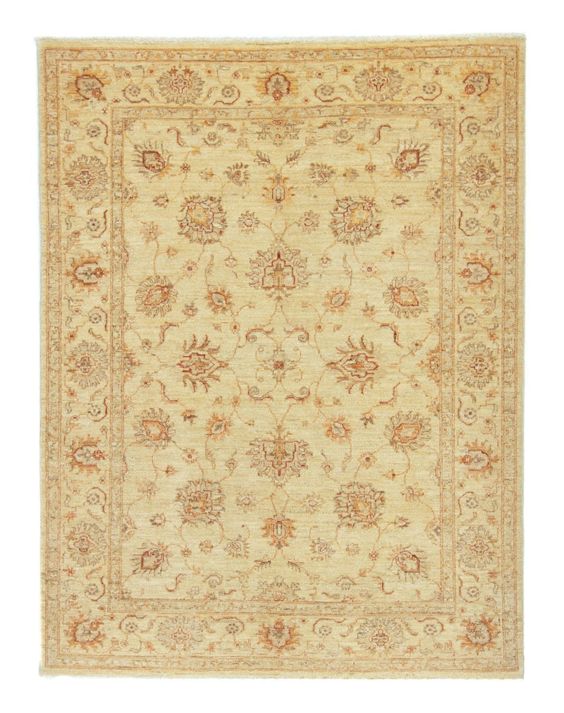 Farahan Tapete 192x145cm - Tapete Oriental