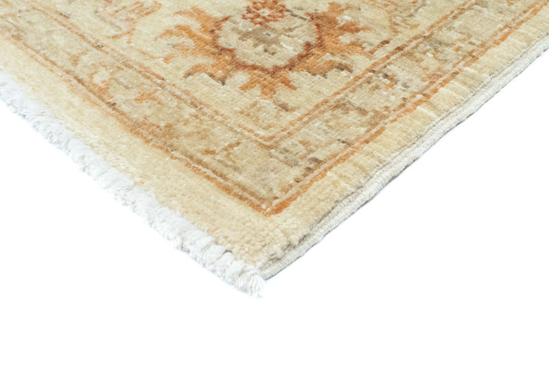 Farahan Tapete 192x145cm - Tapete Oriental