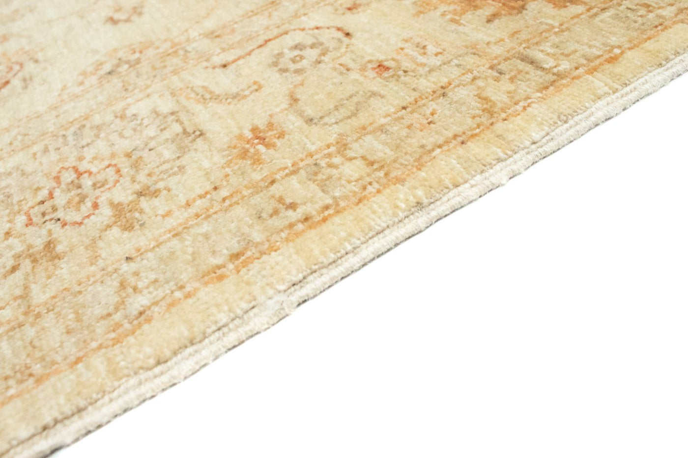 Farahan Tapete 192x145cm - Tapete Oriental