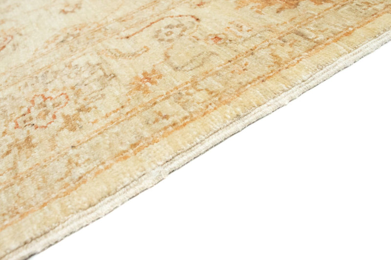 Farahan Tapete 192x145cm - Tapete Oriental