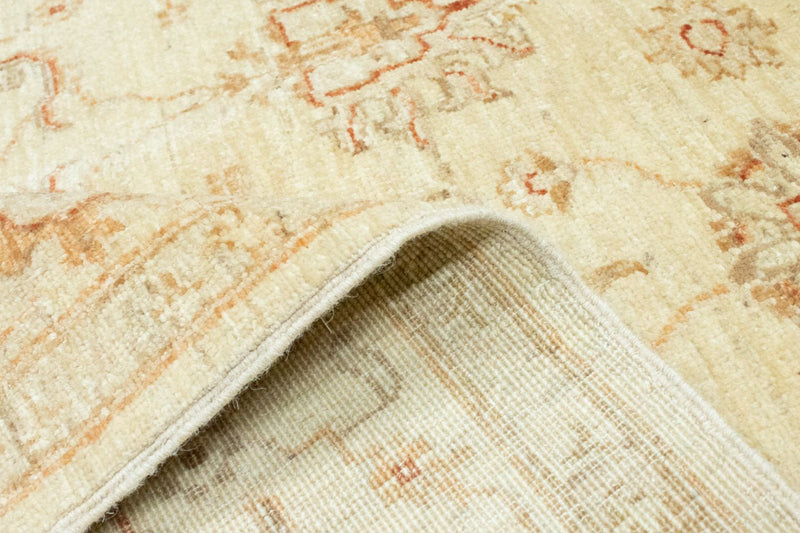 Farahan Tapete 192x145cm - Tapete Oriental