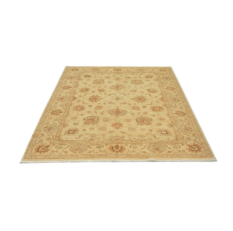 Farahan Tapete 192x145cm - Tapete Oriental