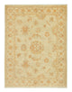 Farahan Tapete 188x146cm - Tapete Oriental