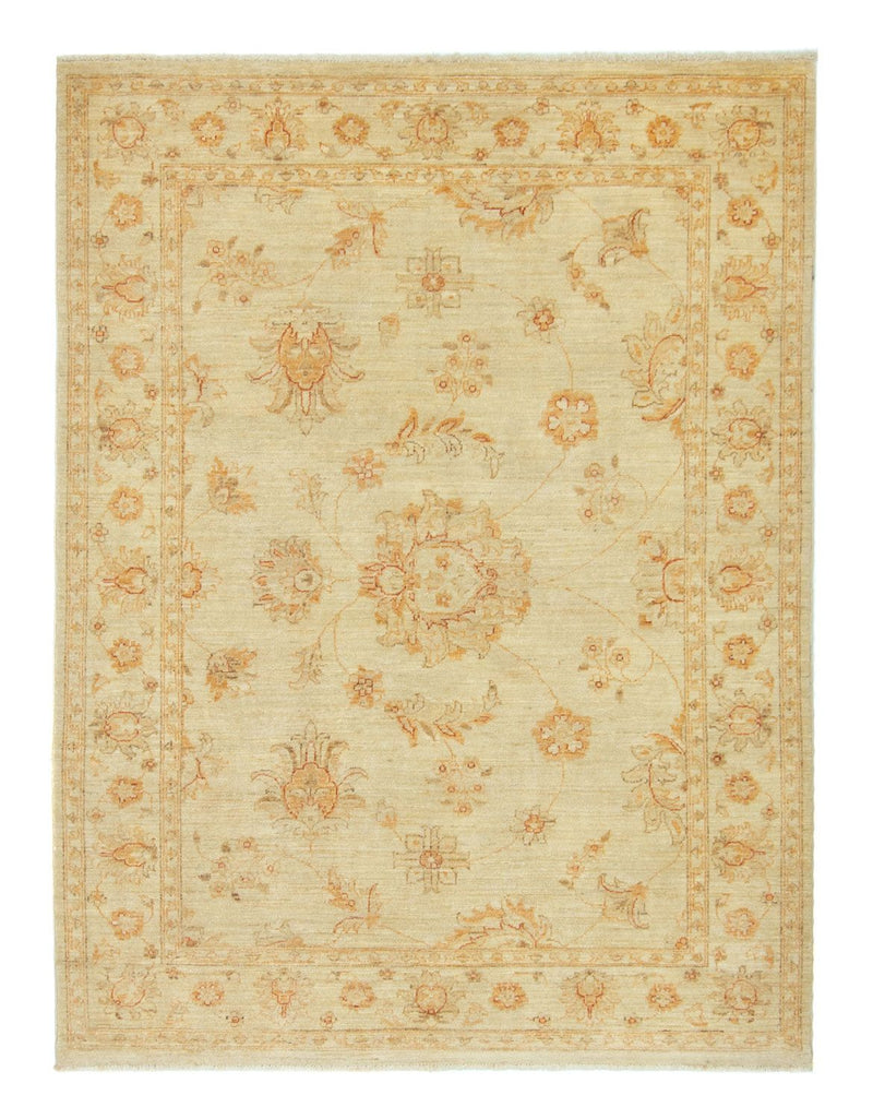 Farahan Tapete 188x146cm - Tapete Oriental