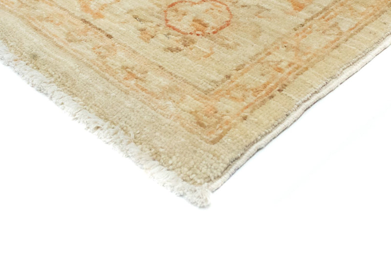 Farahan Tapete 188x146cm - Tapete Oriental