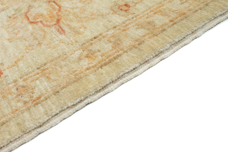 Farahan Tapete 188x146cm - Tapete Oriental