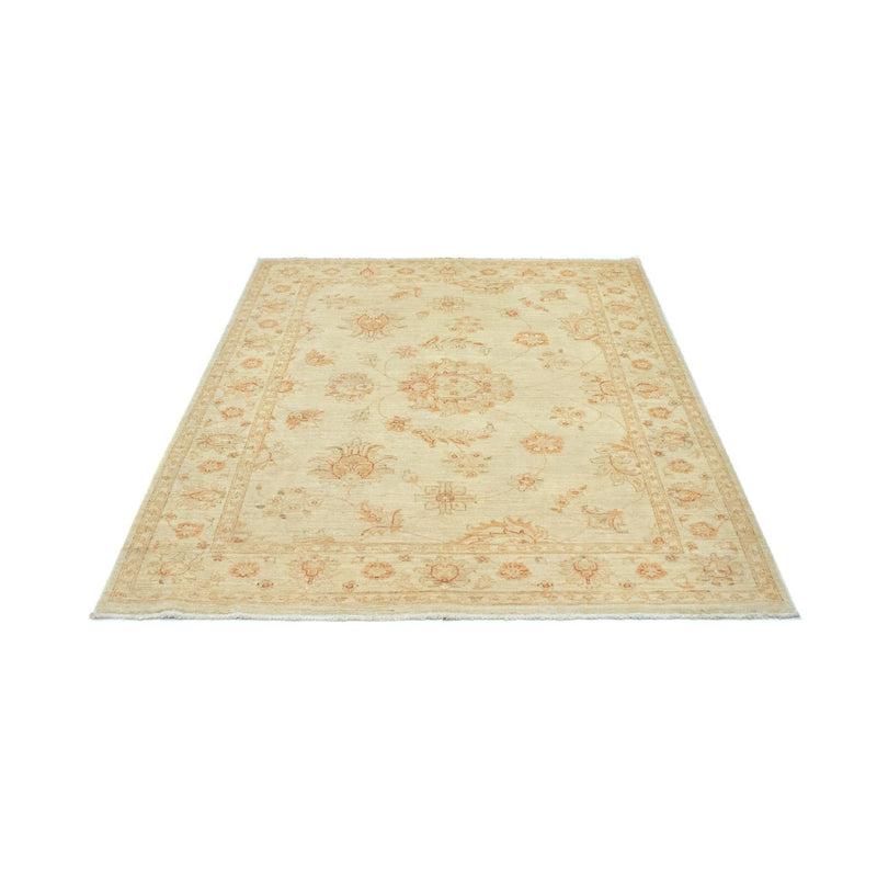 Farahan Tapete 188x146cm - Tapete Oriental