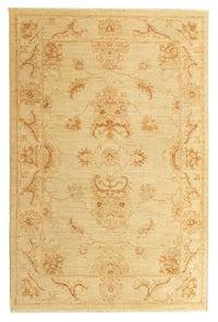 Farahan Tapete 79x117cm - Tapete Oriental – product image