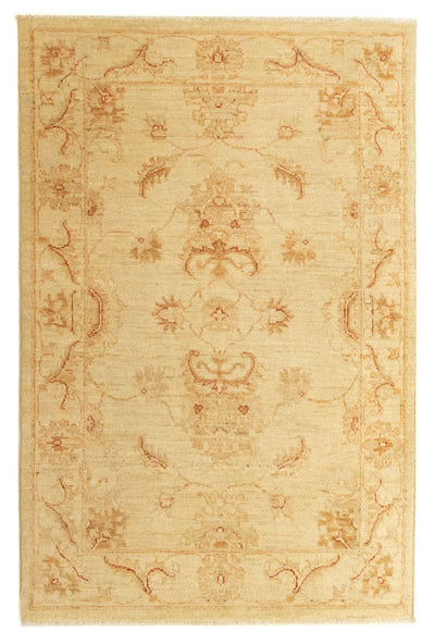 Farahan Tapete 79x117cm - Tapete Oriental
