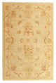 Farahan Tapete 79x117cm - Tapete Oriental