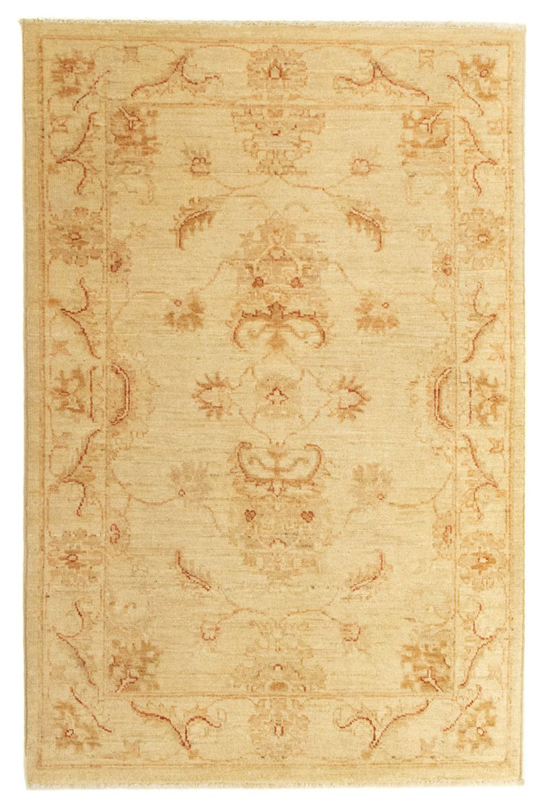 Farahan Tapete 79x117cm - Tapete Oriental