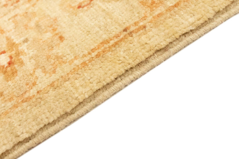 Farahan Tapete 79x117cm - Tapete Oriental