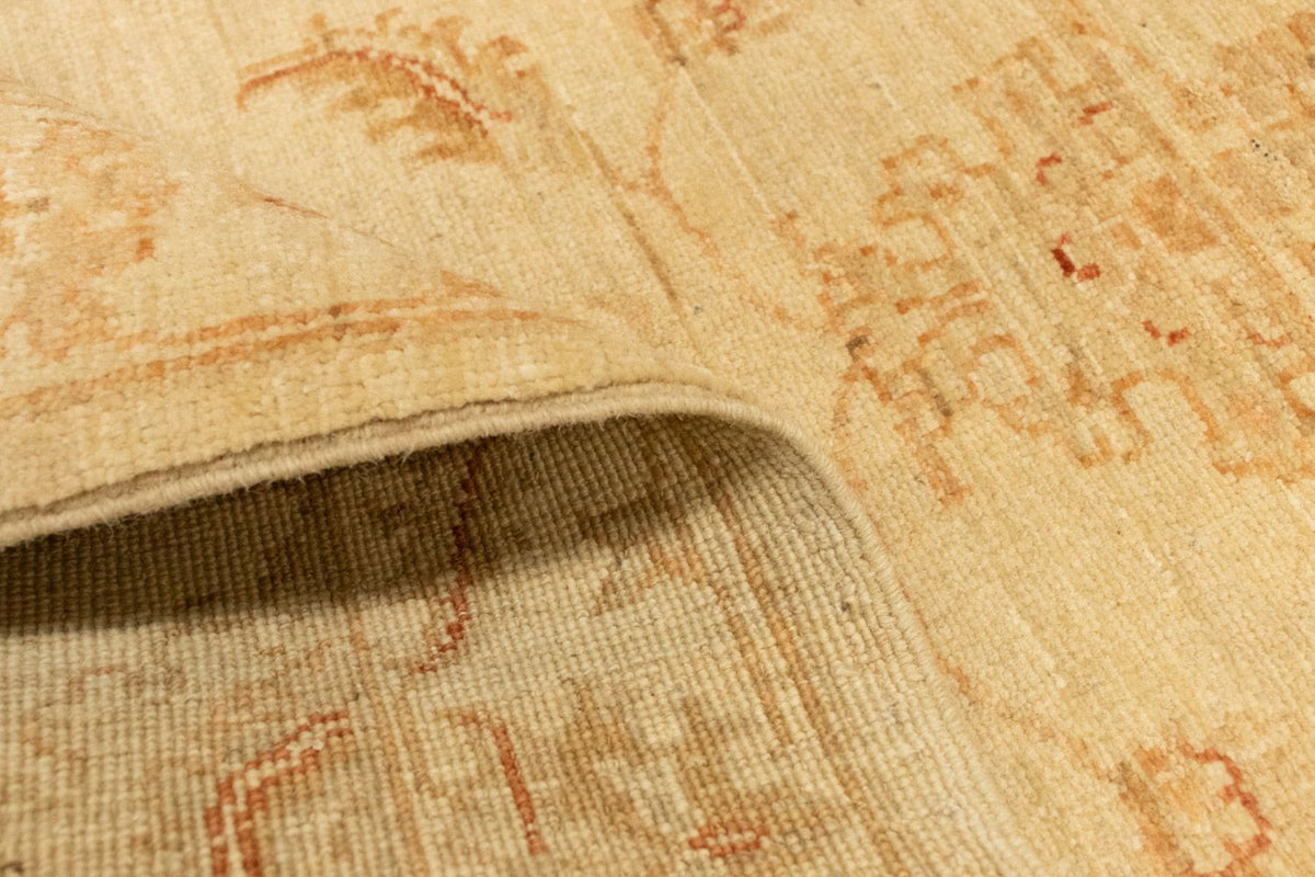 Farahan Tapete 79x117cm - Tapete Oriental