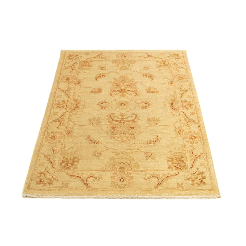 Farahan Tapete 79x117cm - Tapete Oriental