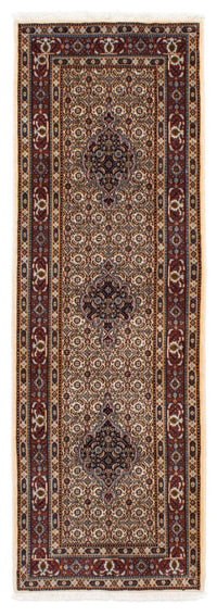 Moud Tapete 244x80cm - Tapete persa – product image