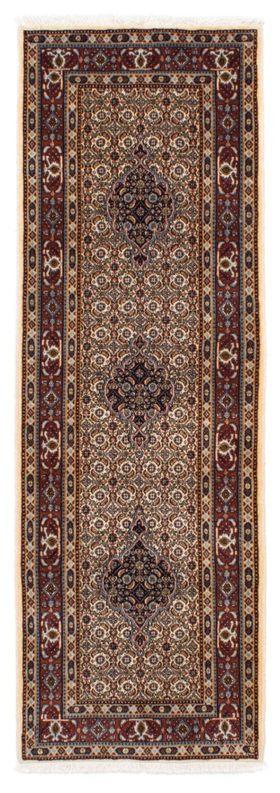 Moud Tapete 80x244cm - Tapete persa