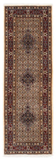 Moud Tapete 244x80cm - Tapete persa