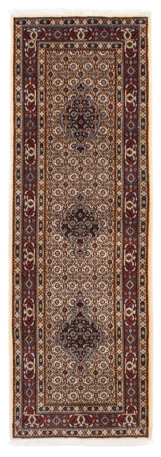 Moud Tapete 244x80cm - Tapete persa