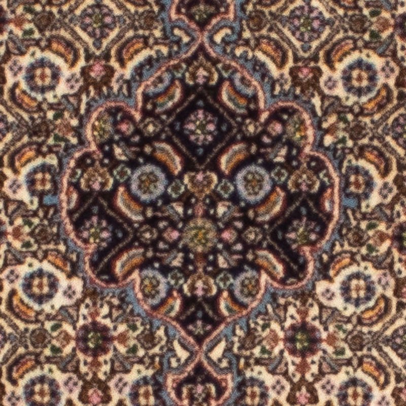 Moud Tapete 244x80cm - Tapete persa