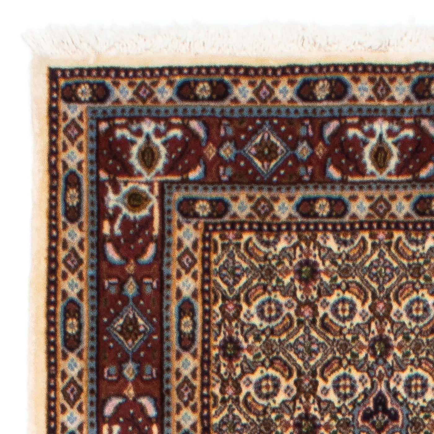 Moud Tapete 244x80cm - Tapete persa