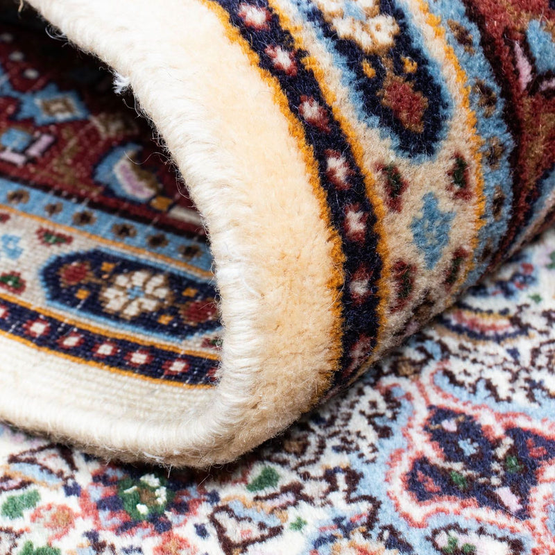 Moud Tapete 244x80cm - Tapete persa