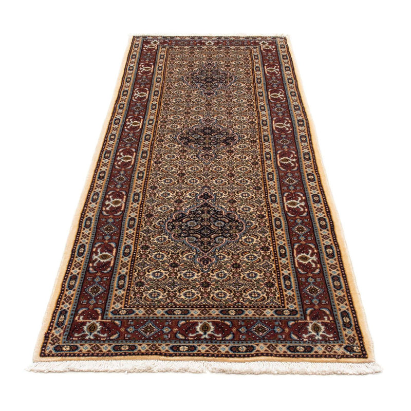 Moud Tapete 244x80cm - Tapete persa