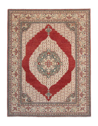 Tapete Ziegler 240x304cm - Tapete Oriental – product image