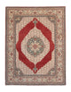 Tapete Ziegler 240x304cm - Tapete Oriental