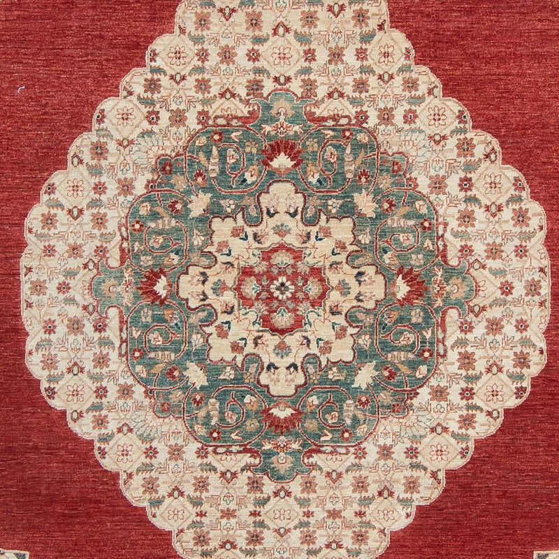 Tapete Ziegler 240x304cm - Tapete Oriental