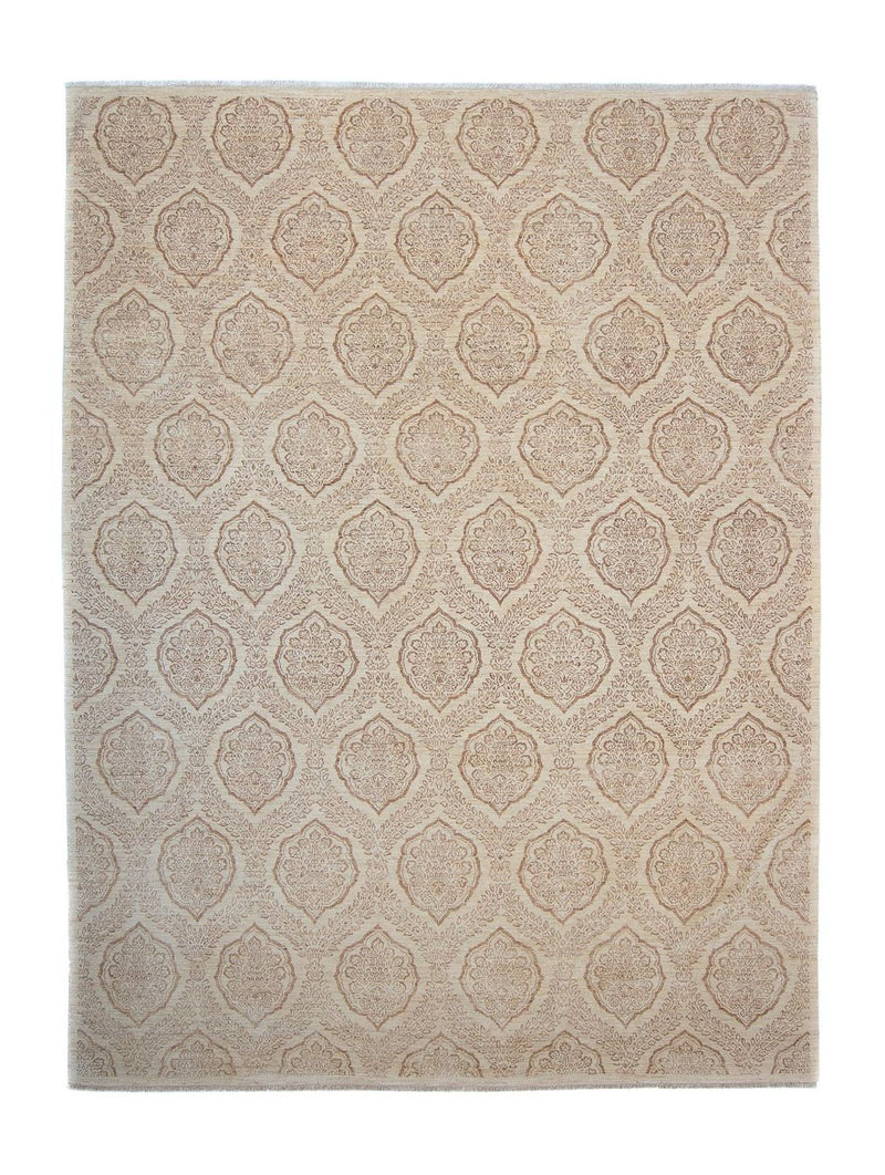 Tapete Ziegler 357x271cm - Tapete Oriental