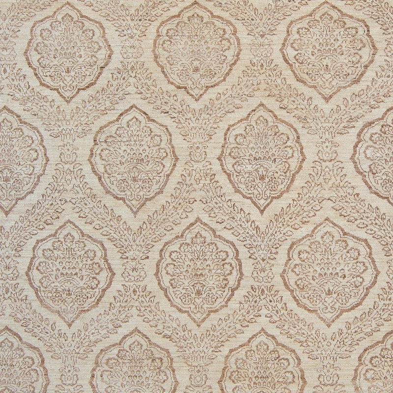 Tapete Ziegler 357x271cm - Tapete Oriental