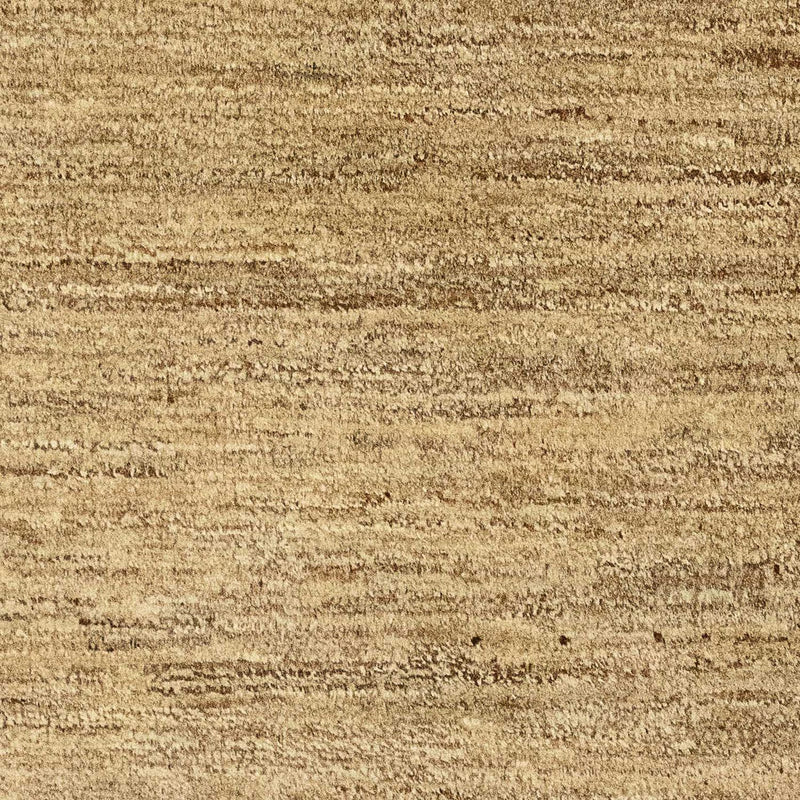 Gabbeh Indo Tapete 96x63cm - Perserteppich Wollteppich