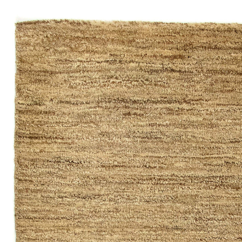 Gabbeh Indo Tapete 96x63cm - Perserteppich Wollteppich