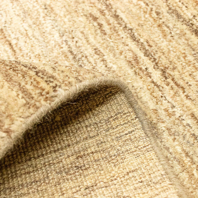 Gabbeh Indo Tapete 96x63cm - Perserteppich Wollteppich