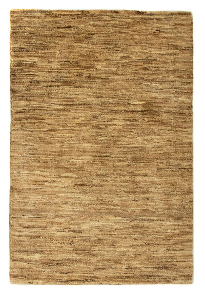 Gabbeh Indo Tapete 61x92cm - Tapete de lã