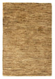 Gabbeh Indo Tapete 92x61cm - Tapete de lã