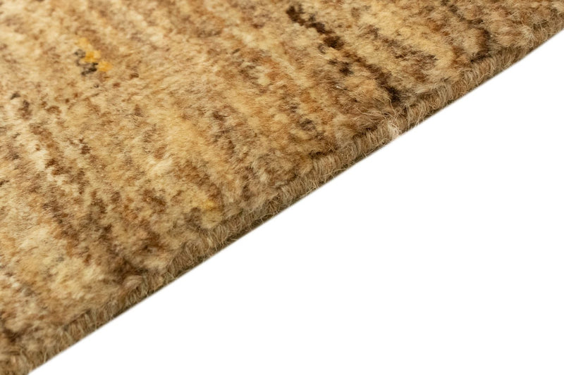 Gabbeh Indo Tapete 92x61cm - Tapete de lã