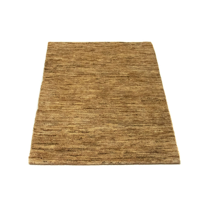 Gabbeh Indo Tapete 92x61cm - Tapete de lã