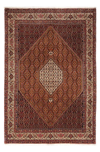 Tabriz Tapete 295x212cm - Tapete persa – product image