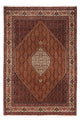 Tabriz Tapete 295x212cm - Tapete persa